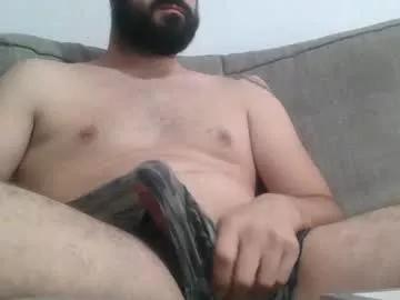 thesaint84 from Chaturbate is Freechat