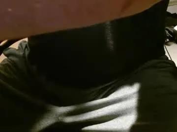 thestrokingvibingnerd from Chaturbate is Freechat