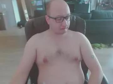 thewhiteknightxxii from Chaturbate is Freechat