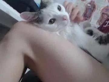 Checkout girls naked models with similar nickname. Cute sexy Free Models.