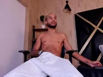 thiagoferreti_ from Chaturbate is Freechat