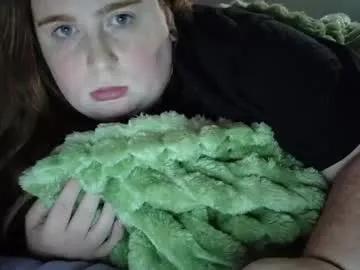 thiccjess420 from Chaturbate is Freechat