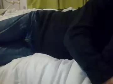 thicksingarters from Chaturbate is Freechat