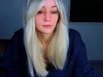 thief_of_hearts_ from Chaturbate is Freechat