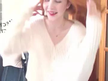 this_is_love_ from Chaturbate is Freechat