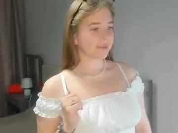 thomasenacasaliggi from Chaturbate is Freechat