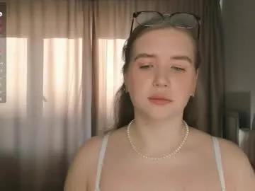 thomasenacasaliggi from Chaturbate is Freechat