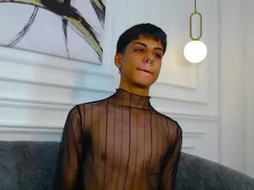 thomasjoones from Chaturbate is Freechat