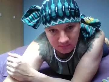 thomasverdries from Chaturbate is Freechat