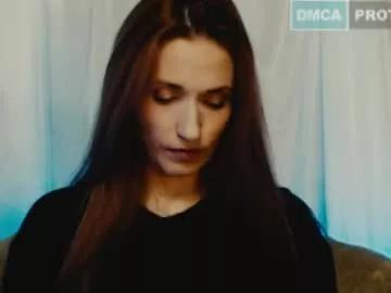 tiannarae from Chaturbate is Freechat