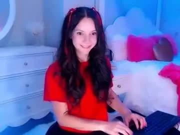 ticketshow from Chaturbate is Freechat