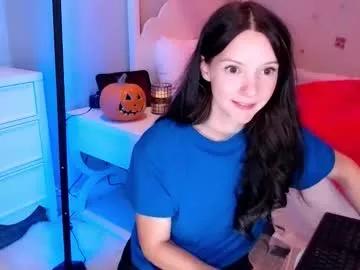ticketshow from Chaturbate is Freechat