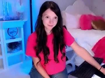 ticketshow from Chaturbate is Freechat
