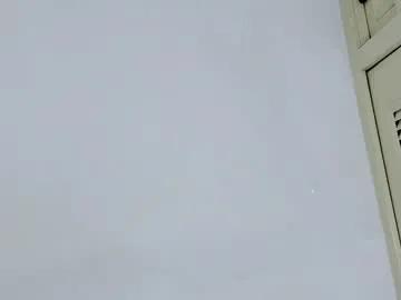 tifanymonroehot from Chaturbate is Freechat