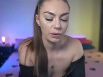 tiff001 from Chaturbate is Freechat