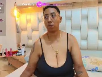 tiffantyandstacy from Chaturbate is Freechat
