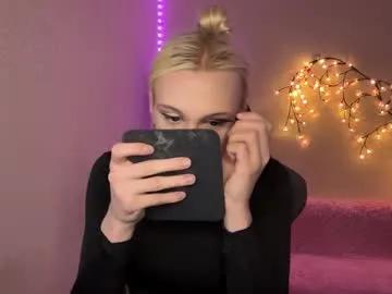 tiffany2005 from Chaturbate is Freechat