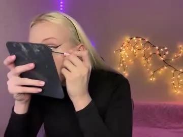 tiffany2005 from Chaturbate is Freechat