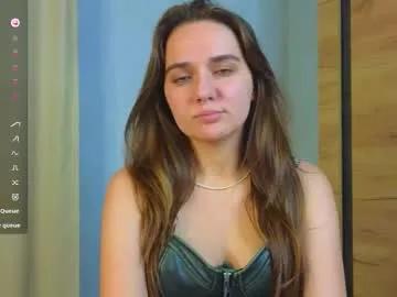 tiffanybrooklin from Chaturbate is Freechat