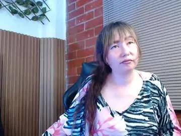 tiffanyrose03 from Chaturbate is Freechat