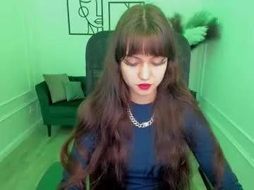 tiffanyyoun from Chaturbate is Freechat