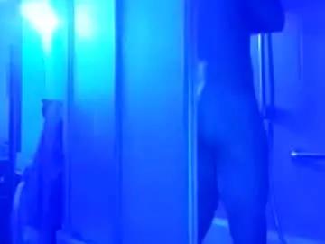 tigertrance from Chaturbate is Freechat