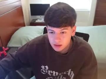 tightncuteass from Chaturbate is Freechat