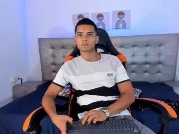 tiler_price from Chaturbate is Freechat