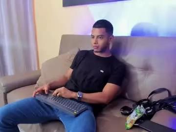 tiler_price from Chaturbate is Freechat