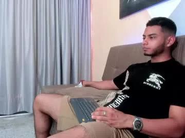 tiler_price from Chaturbate is Freechat