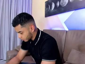 tiler_price from Chaturbate is Freechat