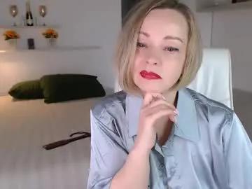 tilly_eliot from Chaturbate is Freechat