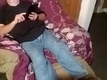 timamanda from Chaturbate is Freechat