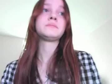 time_eva from Chaturbate is Freechat