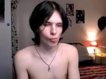 timi_moon from Chaturbate is Freechat