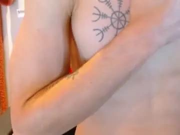 timmyturner14 from Chaturbate is Freechat