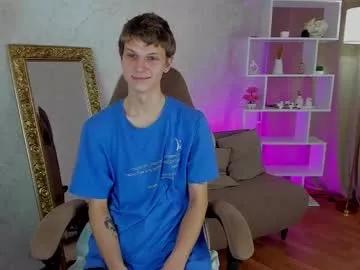 timothy_brown from Chaturbate is Freechat