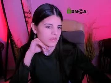 tina_blade_ from Chaturbate is Freechat