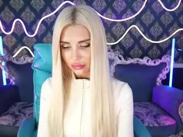 tina_lovme from Chaturbate is Freechat