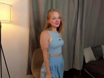 tina_ruiz from Chaturbate is Freechat