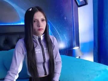 tinajons from Chaturbate is Freechat