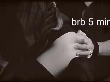 tinalittle_ from Chaturbate is Freechat