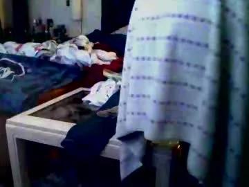 tinalover4u2 from Chaturbate is Freechat