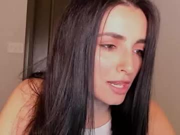 tinapretty from Chaturbate is Freechat