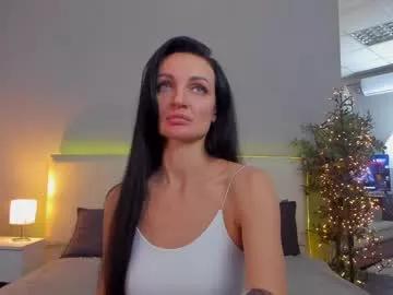 tinareyes from Chaturbate is Freechat