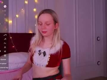 tinasiner from Chaturbate is Freechat