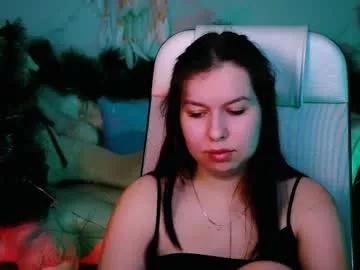 tinatayler from Chaturbate is Freechat