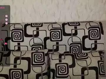 tinawincee from Chaturbate is Freechat