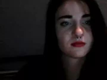 tinkerbell3297 from Chaturbate is Freechat