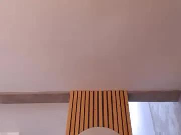 tinoclandestino from Chaturbate is Freechat
